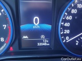  Hyundai  Konna Kona (2017->) Kona 1.0 T-GDI 88 Start 5d #22