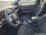  Hyundai  Tucson   (NX)(2020) Tuc.1.6TGDI 118 20 Years 5d #7