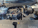  Hyundai  Tucson   (NX)(2020) Tuc.1.6TGDI 118 20 Years 5d #9