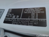  Hyundai  Tucson   (NX)(2020) Tuc.1.6TGDI 118 20 Years 5d #10