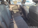  Hyundai  Tucson   (NX)(2020) Tuc.1.6TGDI 118 20 Years 5d #11