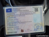  Hyundai  Tucson   (NX)(2020) Tuc.1.6TGDI 118 20 Years 5d #17
