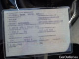  Hyundai  Tucson   (NX)(2020) Tuc.1.6TGDI 118 20 Years 5d #18