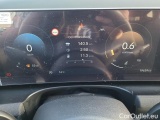  Hyundai  Tucson   (NX)(2020) Tuc.1.6TGDI 118 20 Years 5d #19