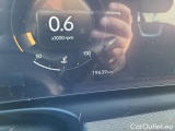  Hyundai  Tucson   (NX)(2020) Tuc.1.6TGDI 118 20 Years 5d #20