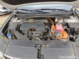  Hyundai  Tucson   (NX)(2020) Tucs.1.6T-GDI 169 NL Style AT #9