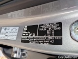  Hyundai  Tucson   (NX)(2020) Tucs.1.6T-GDI 169 NL Style AT #10