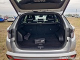  Hyundai  Tucson   (NX)(2020) Tucs.1.6T-GDI 169 NL Style AT #12