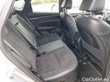  Hyundai  Tucson   (NX)(2020) Tucs.1.6T-GDI 169 NL Style AT #11