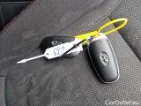  Hyundai  Tucson   (NX)(2020) Tucs.1.6T-GDI 169 NL Style AT #14