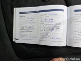  Hyundai  Tucson   (NX)(2020) Tucs.1.6T-GDI 169 NL Style AT #17