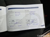  Hyundai  Tucson   (NX)(2020) Tucs.1.6T-GDI 169 NL Style AT #18