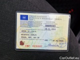  Hyundai  Tucson   (NX)(2020) Tucs.1.6T-GDI 169 NL Style AT #20
