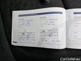  Hyundai  Tucson   (NX)(2020) Tucs.1.6T-GDI 169 NL Style AT #19