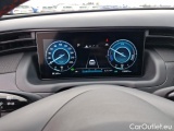  Hyundai  Tucson   (NX)(2020) Tucs.1.6T-GDI 169 NL Style AT #22