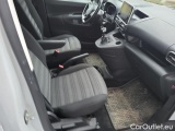  Opel  Combo  Life (E)  (2018) Com.L.1.5D 96 Elegance Plus 5d #6