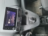  Opel  Combo  Life (E)  (2018) Com.L.1.5D 96 Elegance Plus 5d #8