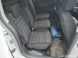  Opel  Combo  Life (E)  (2018) Com.L.1.5D 96 Elegance Plus 5d #11
