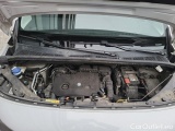  Opel  Combo  Life (E)  (2018) Com.L.1.5D 96 Elegance Plus 5d #9