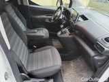  Opel  Combo  Life (E)  (2018) C.Life 1.5CDTI 96 Eleg.Plus  #6