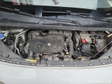  Opel  Combo  Life (E)  (2018) C.Life 1.5CDTI 96 Eleg.Plus  #9