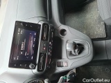  Opel  Combo  Life (E)  (2018) C.Life 1.5CDTI 96 Eleg.Plus  #8