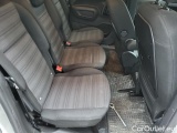  Opel  Combo  Life (E)  (2018) C.Life 1.5CDTI 96 Eleg.Plus  #11
