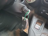  Opel  Combo  Life (E)  (2018) C.Life 1.5CDTI 96 Eleg.Plus  #14
