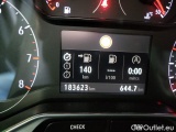  Opel  Combo  Life (E)  (2018) C.Life 1.5CDTI 96 Eleg.Plus  #20