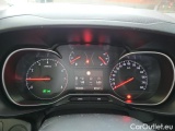  Opel  Combo  Life (E)  (2018) C.Life 1.5CDTI 96 Eleg.Plus  #19