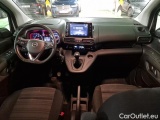 Combo