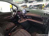  Opel  Combo  Life (E)  (2018) Com.L.1.5D 96 Elegance Plus 5d #6