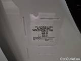  Opel  Combo  Life (E)  (2018) Com.L.1.5D 96 Elegance Plus 5d #10