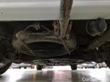  Opel  Combo  Life (E)  (2018) Com.L.1.5D 96 Elegance Plus 5d #12