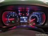  Opel  Combo  Life (E)  (2018) Com.L.1.5D 96 Elegance Plus 5d #17