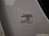  Opel  Combo  Life (E)  (2018) C.Life 1.5CDTI 96 Elegance+ #10