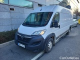 Movano