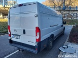 Movano