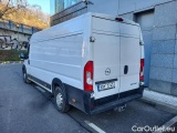 Movano