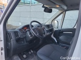  Opel  Movano  C Kasten (Y)(2021->) Mov.2.2CDTI 165 L4H2 Edition H #7