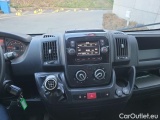  Opel  Movano  C Kasten (Y)(2021->) Mov.2.2CDTI 165 L4H2 Edition H #8