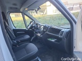  Opel  Movano  C Kasten (Y)(2021->) Mov.2.2CDTI 165 L4H2 Edition H #6