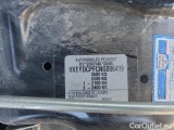 Opel  Movano  C Kasten (Y)(2021->) Mov.2.2CDTI 165 L4H2 Edition H #10