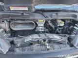  Opel  Movano  C Kasten (Y)(2021->) Mov.2.2CDTI 165 L4H2 Edition H #9