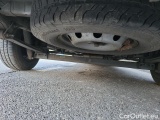  Opel  Movano  C Kasten (Y)(2021->) Mov.2.2CDTI 165 L4H2 Edition H #13