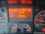  Opel  Movano  C Kasten (Y)(2021->) Mov.2.2CDTI 165 L4H2 Edition H #20