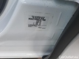  Peugeot  2008  (P1) (2019)  1.5BHDi 110 ALLURE #10