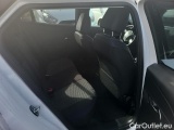  Peugeot  2008  (P1) (2019)  1.5BHDi 110 ALLURE #11