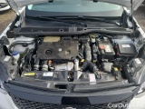  Peugeot  2008  (P1) (2019)  1.5BHDi 110 ALLURE #9