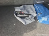  Peugeot  2008  (P1) (2019)  1.5BHDi 110 ALLURE #14